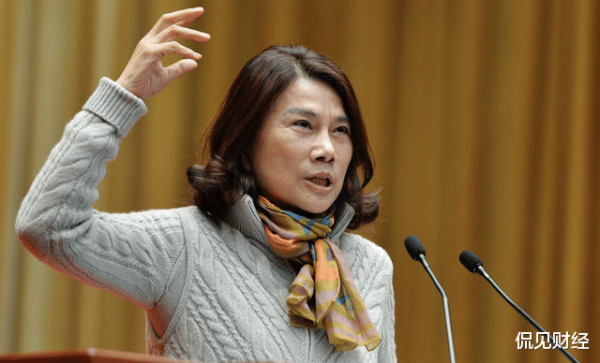 赢赢顺配资 2500亿格力, 一年净赚321亿