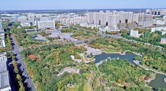 信汇网 市委书记、市长再次“南下”招商, 传递出济南怎样的发展信号?