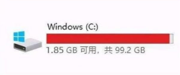 策略聚宝 拿到新SSD这样用，小心寿终正寝！