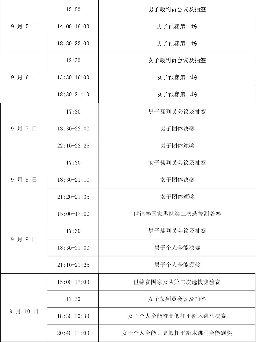 盘配资 邹敬园、张博恒发出邀请！肇庆这场全国大赛今天下午开赛！