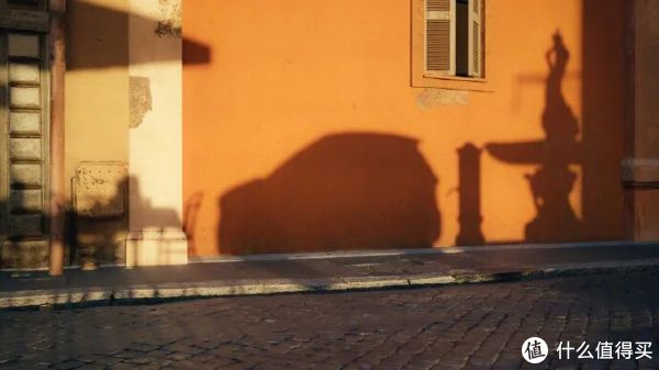 股融贷 那台两座的“城市真精灵”要回来了？以电动的形式？